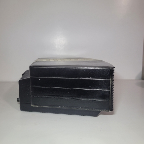 COPY - Bose speaker black wave radio AWR1-1W with remote and instructions bundle - Picture 13 of 14